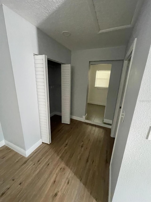 400 Vermont Ave, Saint Cloud, FL 34769 - photo 13