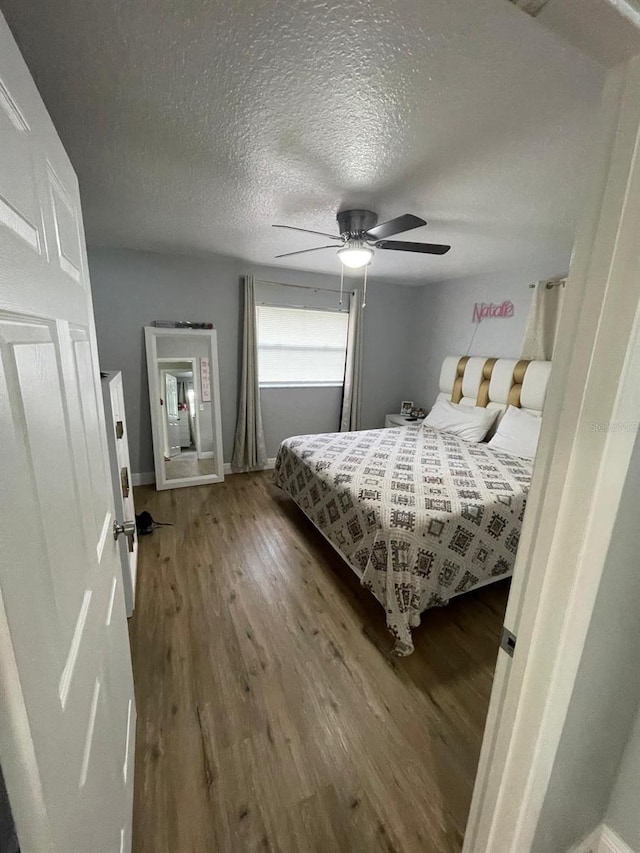 400 Vermont Ave, Saint Cloud, FL 34769 - photo 16