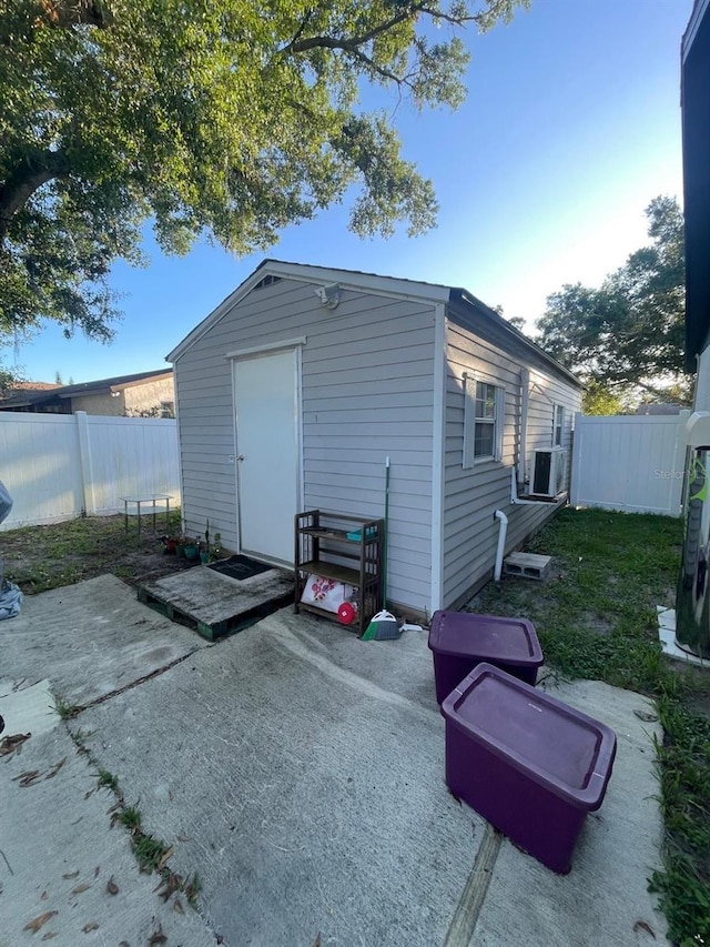 400 Vermont Ave, Saint Cloud, FL 34769 - photo 17