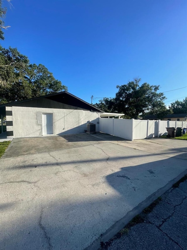 400 Vermont Ave, Saint Cloud, FL 34769 - photo 18