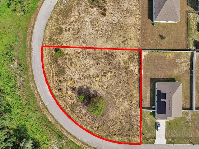 2436 Pecos Ln, Kissimmee, FL 34759 - photo 1