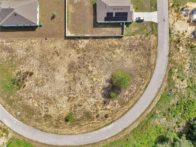 2436 Pecos Ln, Kissimmee, FL 34759 - photo 3