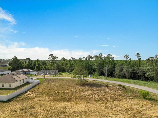 2436 Pecos Ln, Kissimmee, FL 34759 - photo 6