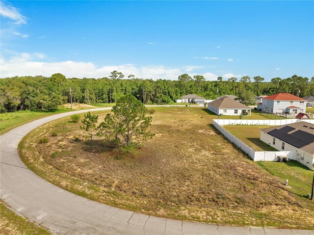 2436 Pecos Ln, Kissimmee, FL 34759 - photo 7