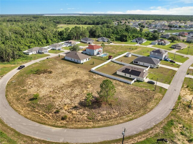2436 Pecos Ln, Kissimmee, FL 34759 - photo 8