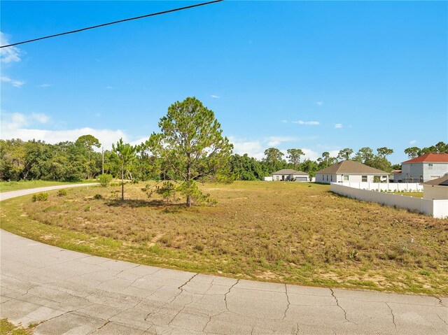2436 Pecos Ln, Kissimmee, FL 34759 - photo 13