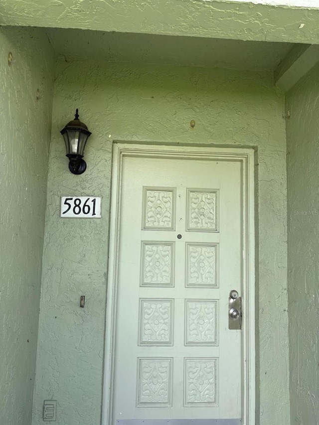 5861 La Costa Dr Unit 115, Orlando, FL 32807 - photo 1