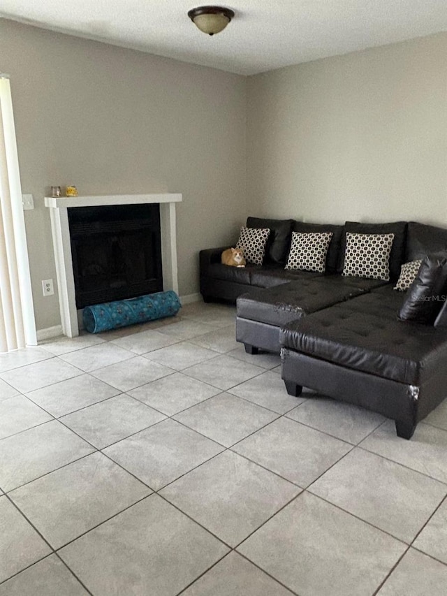 5861 La Costa Dr Unit 115, Orlando, FL 32807 - photo 2