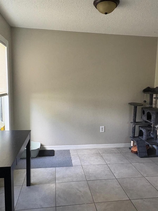 5861 La Costa Dr Unit 115, Orlando, FL 32807 - photo 3