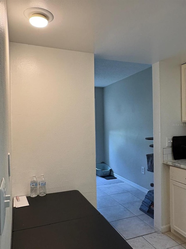 5861 La Costa Dr Unit 115, Orlando, FL 32807 - photo 4