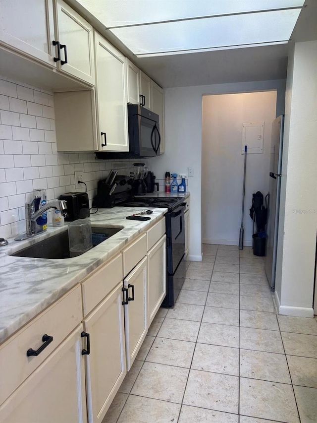 5861 La Costa Dr Unit 115, Orlando, FL 32807 - photo 6