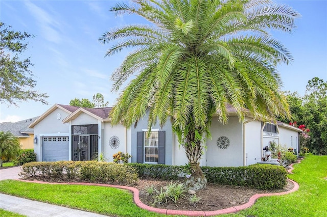 125 Prima Dr, Poinciana, FL 34759 - photo 1