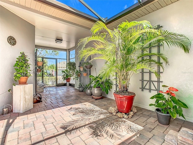 125 Prima Dr, Poinciana, FL 34759 - photo 2