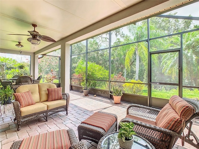 125 Prima Dr, Poinciana, FL 34759 - photo 4