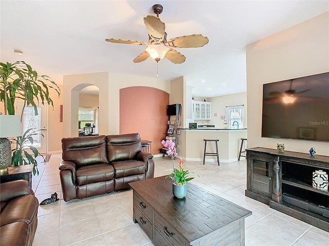 125 Prima Dr, Poinciana, FL 34759 - photo 5