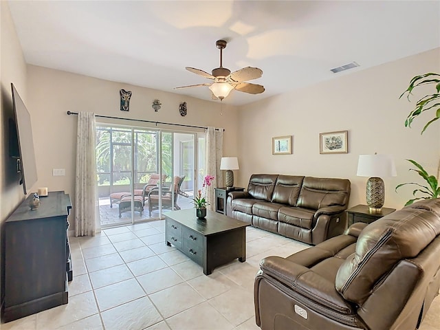 125 Prima Dr, Poinciana, FL 34759 - photo 6