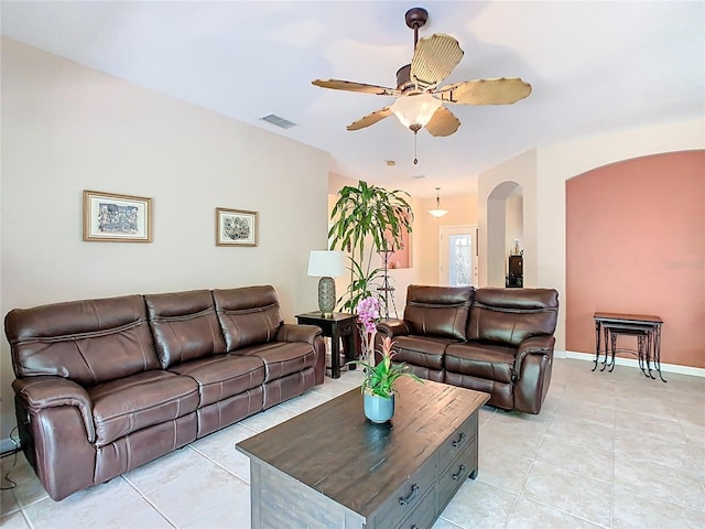 125 Prima Dr, Poinciana, FL 34759 - photo 7