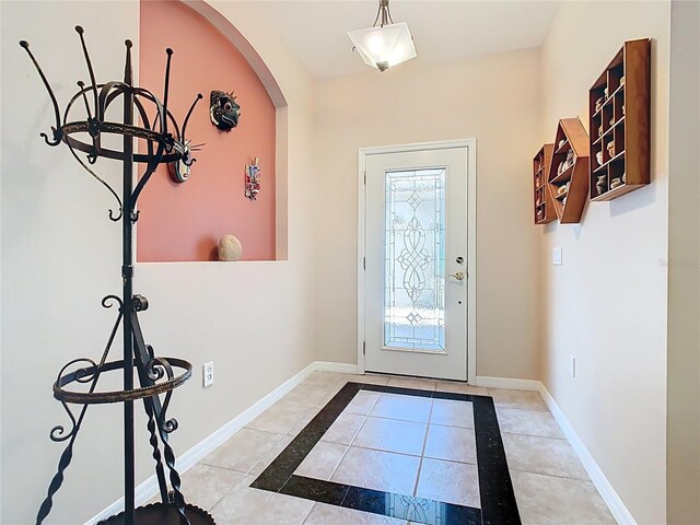 125 Prima Dr, Poinciana, FL 34759 - photo 8