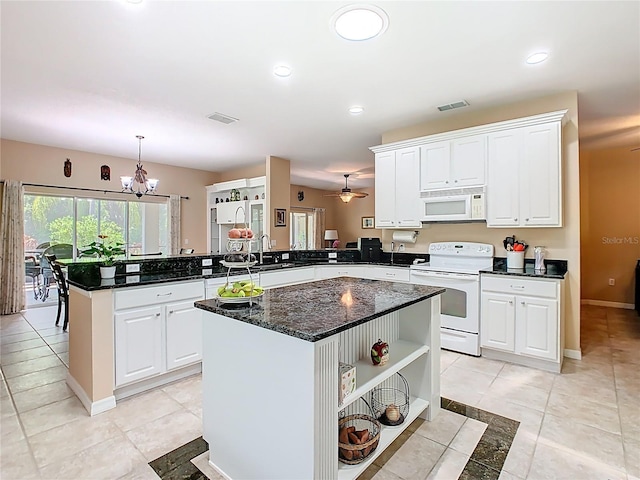 125 Prima Dr, Poinciana, FL 34759 - photo 9