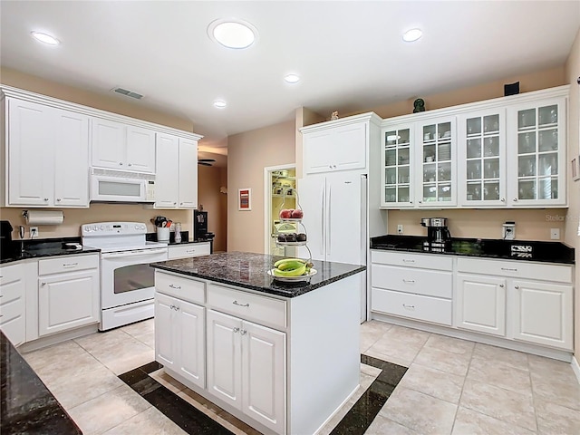 125 Prima Dr, Poinciana, FL 34759 - photo 10