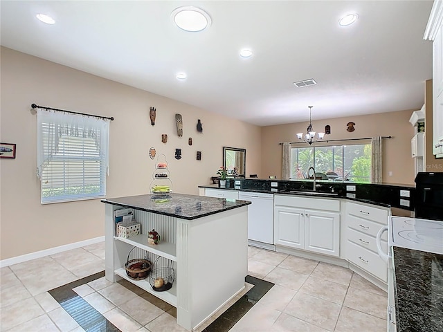 125 Prima Dr, Poinciana, FL 34759 - photo 11