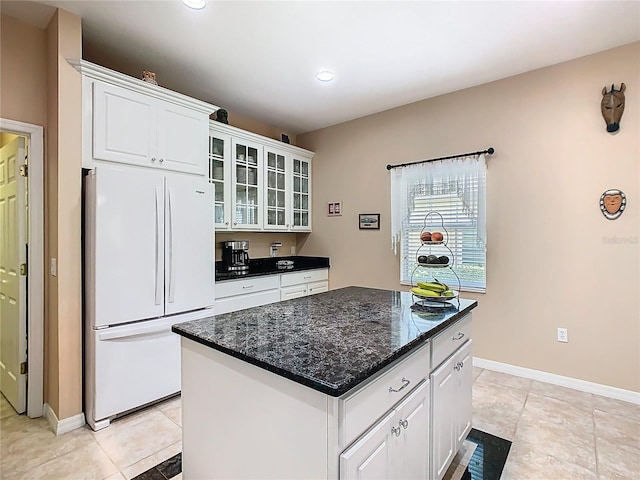 125 Prima Dr, Poinciana, FL 34759 - photo 12