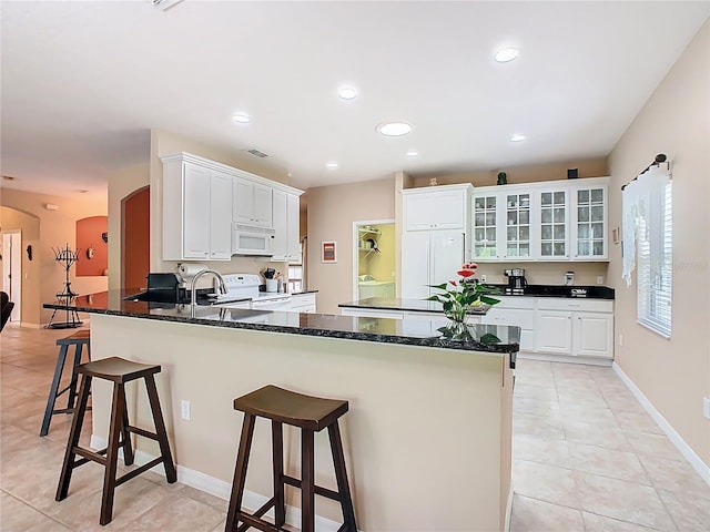 125 Prima Dr, Poinciana, FL 34759 - photo 13
