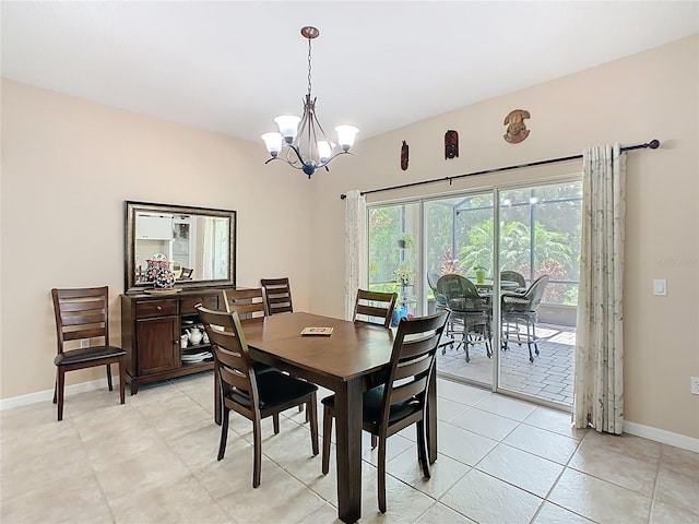 125 Prima Dr, Poinciana, FL 34759 - photo 14