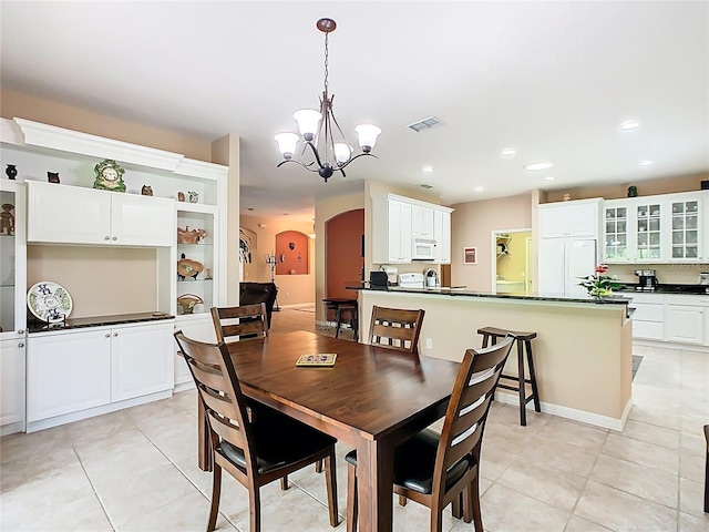 125 Prima Dr, Poinciana, FL 34759 - photo 15