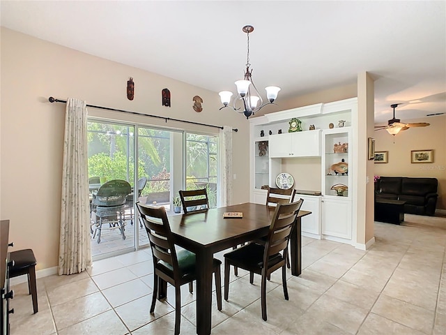 125 Prima Dr, Poinciana, FL 34759 - photo 16