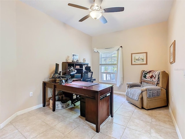125 Prima Dr, Poinciana, FL 34759 - photo 17
