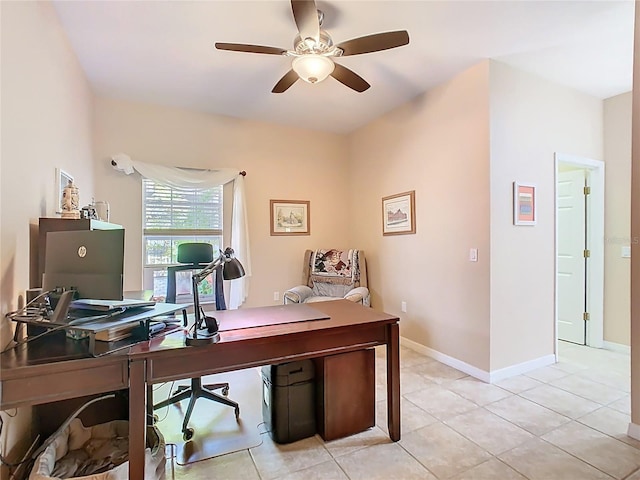 125 Prima Dr, Poinciana, FL 34759 - photo 18