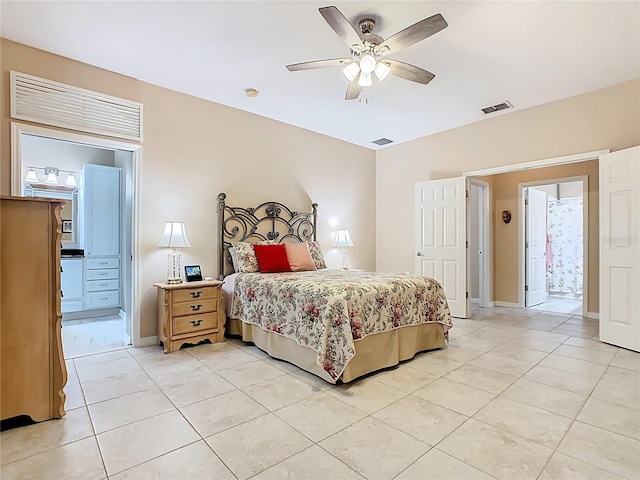 125 Prima Dr, Poinciana, FL 34759 - photo 19