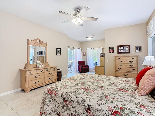 125 Prima Dr, Poinciana, FL 34759 - photo 20