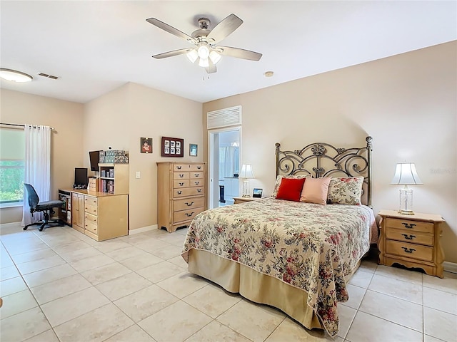 125 Prima Dr, Poinciana, FL 34759 - photo 21