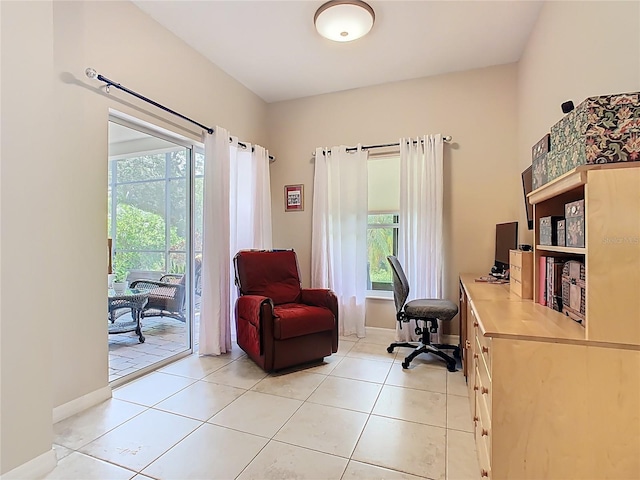 125 Prima Dr, Poinciana, FL 34759 - photo 22