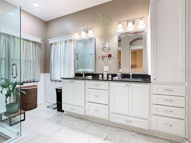 125 Prima Dr, Poinciana, FL 34759 - photo 23