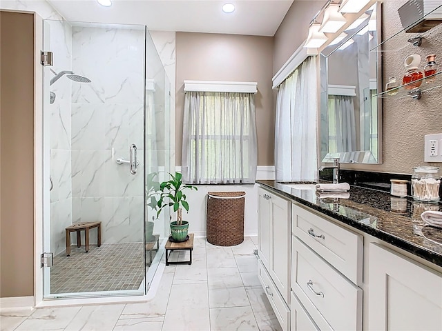 125 Prima Dr, Poinciana, FL 34759 - photo 24