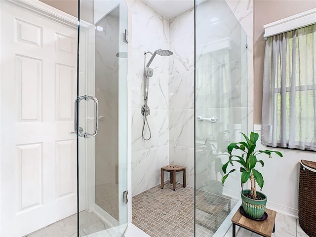 125 Prima Dr, Poinciana, FL 34759 - photo 25