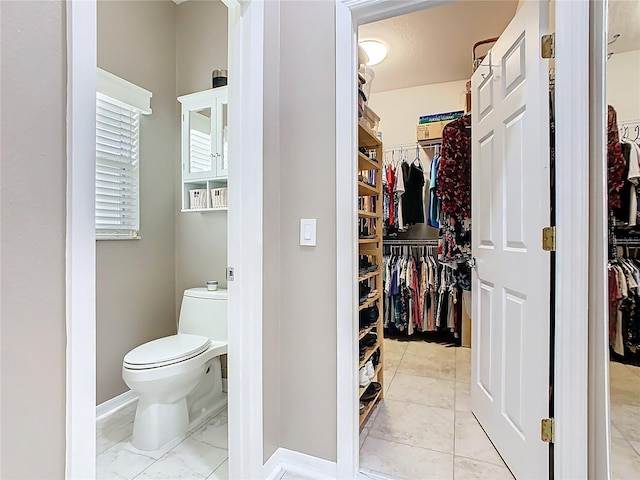 125 Prima Dr, Poinciana, FL 34759 - photo 26