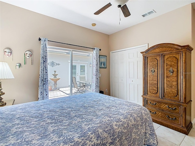 125 Prima Dr, Poinciana, FL 34759 - photo 27
