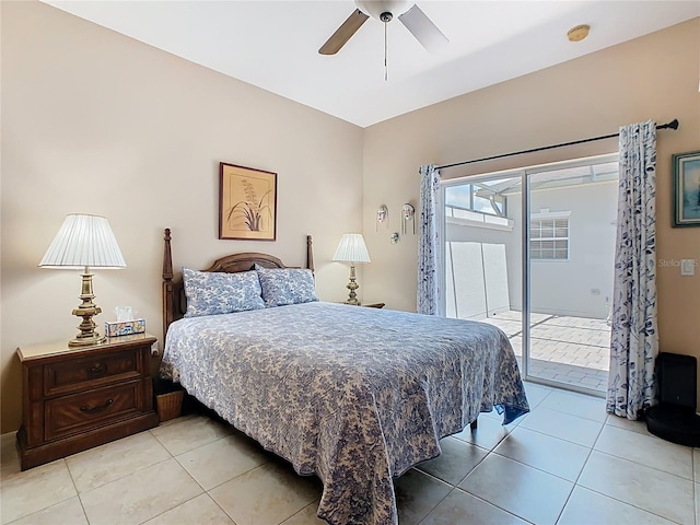 125 Prima Dr, Poinciana, FL 34759 - photo 28