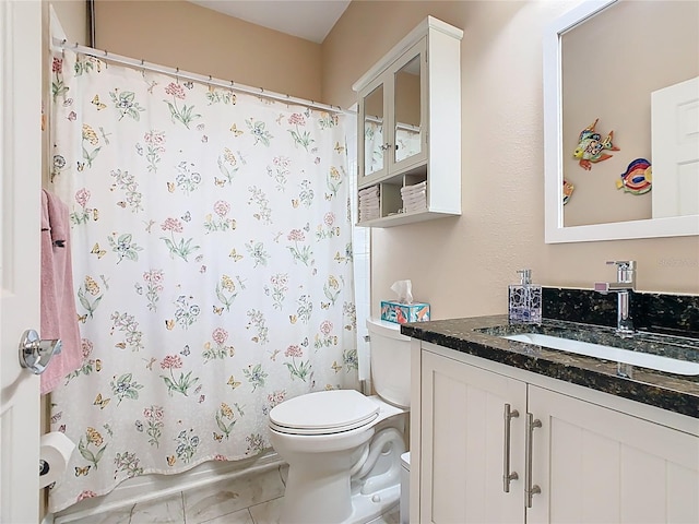 125 Prima Dr, Poinciana, FL 34759 - photo 29