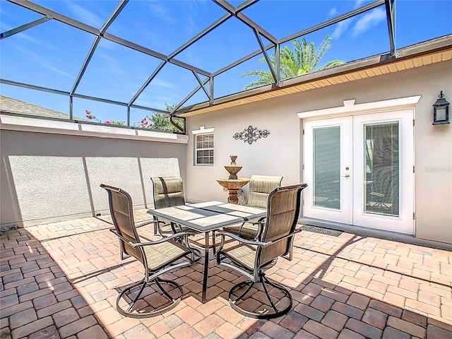 125 Prima Dr, Poinciana, FL 34759 - photo 30