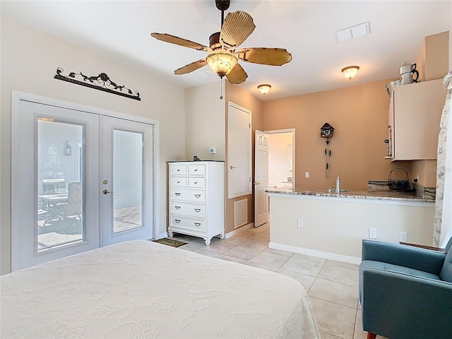 125 Prima Dr, Poinciana, FL 34759 - photo 31