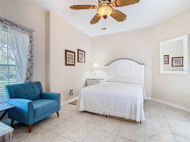 125 Prima Dr, Poinciana, FL 34759 - photo 32