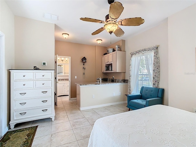125 Prima Dr, Poinciana, FL 34759 - photo 33