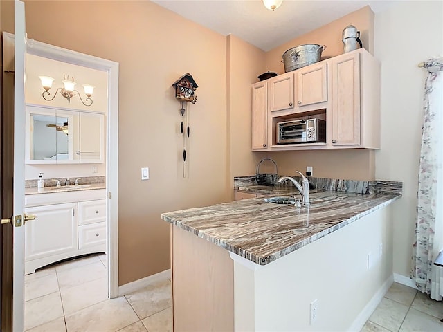 125 Prima Dr, Poinciana, FL 34759 - photo 34