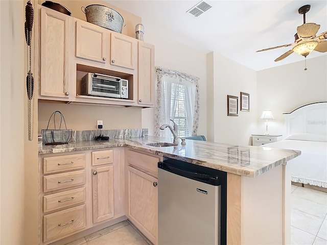 125 Prima Dr, Poinciana, FL 34759 - photo 35