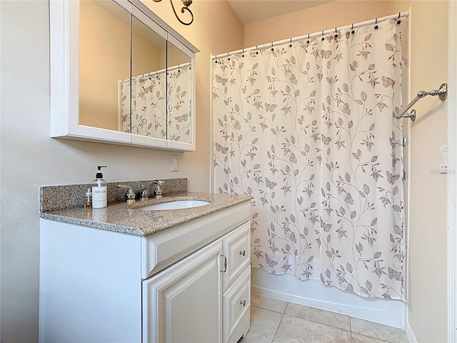 125 Prima Dr, Poinciana, FL 34759 - photo 36